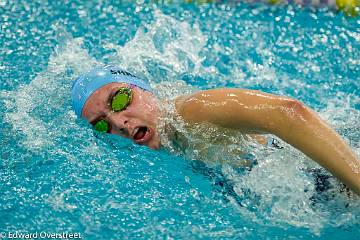 SwimvsBS_SHS-GHS 168